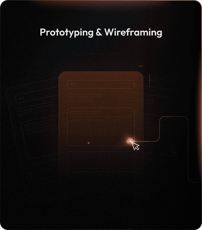 Product Experience 3