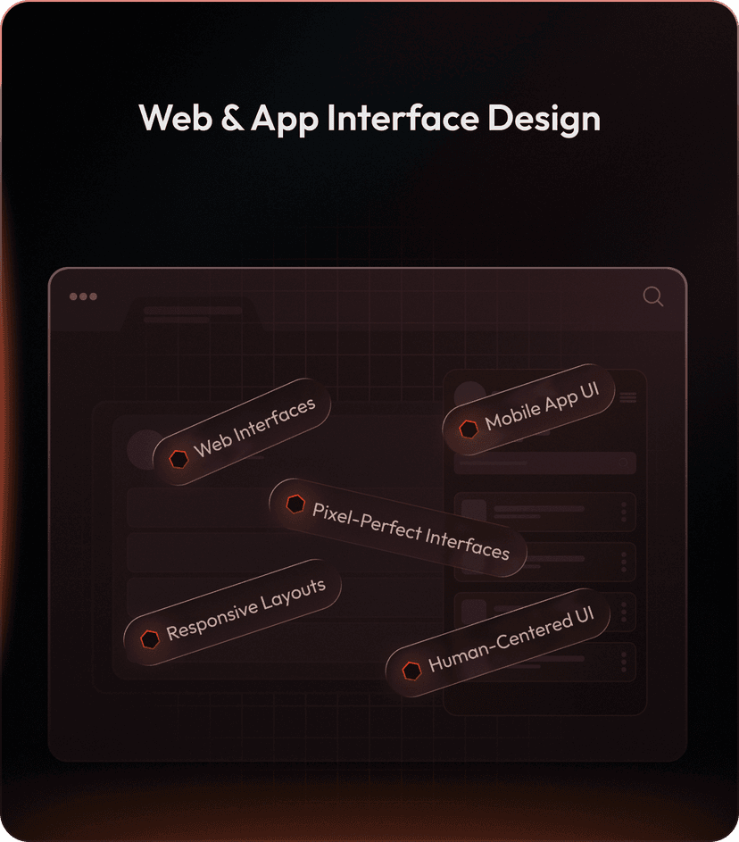 Product Experience 5