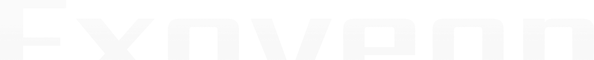 exoveon logo