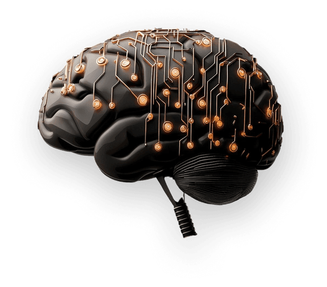 Strategy-Driven Workflow