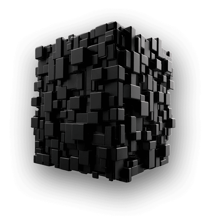 Scalable Product Thinking