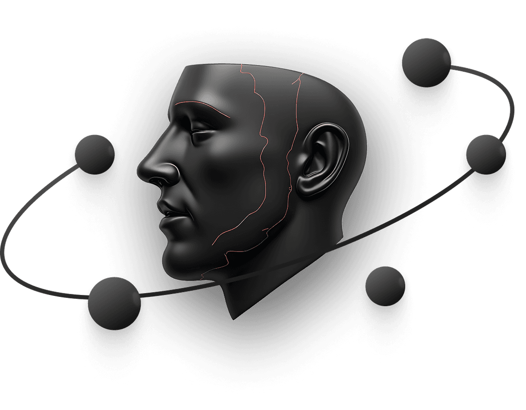 Designed With Empathy